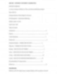 Internet and Direct Marketing