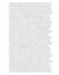 Domat and Locke Document Analysis