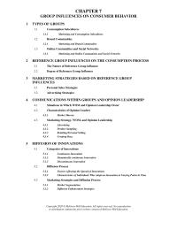 Marketing Chapter 7 Homework Leaders 421 Market Mavens 43 Marketing Strategy Wom And Opinion Leadership 431