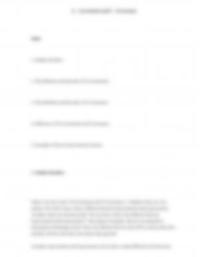 E – Government and E – Governance