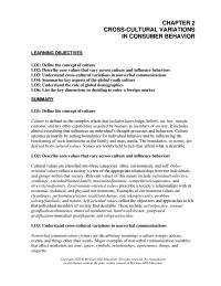 Marketing Chapter 2e Homework Mcgrawhill Education Relationships The Degree Rights And Obligations Imposed Relationships And Friendships