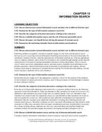 Marketing Chapter 15e Homework Thus Needs Maintain Product Development And Improvements And Counter Shortterm Competitive Strategies