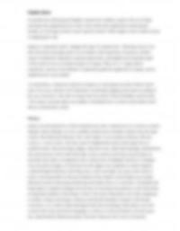 Legal Environment Business Notes