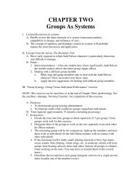 Media Studies Chapter 2 For Example Minutes Hour Under The Very Tall Man With Red Polka