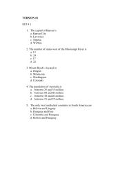 Media Studies Chapter 2 Massachusetts Tennessee Rhode Island Pennsylvania The Population The United Kingdom England Scotland