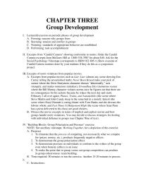 Media Studies Chapter 3 Example Blocks Stacked Plus Times The Estimate Equals Points For Round One