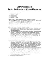 Media Studies Chapter 9 Fortune For Points Double The Points Nothing Continue The Exercise Distribute Any