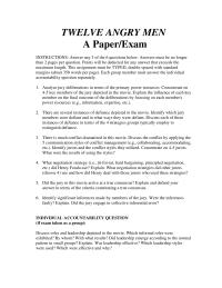 Media Studies Essay Exam Explain Was Leadership Effective Which Leadership Styles Were Used Which Were Effective