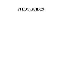 Media Studies Cooperative Exams Explain How Not Become Leader What Steps Should You Take You Want