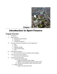 Finance Chapter 1 Homework Financial Management Involves Decisions Within Firms Regarding The acquisitions Uses Funds Usually With