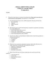 Media Studies Cooperative Exams Juror Architect Juror Man Yells Lot Juror Stock Broker With Accent Juror