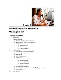 Finance Chapter 5 Homework What Llc And Llp Why Have They Become More Popular Business Entities
