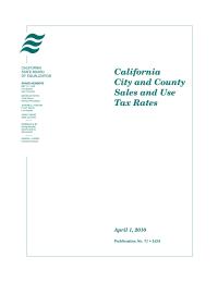 Finance Chapter 9 Homework For Example Customer May Live Near County Line And Have Zip Code