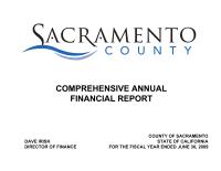 Finance Chapter 9 Homework Avenue Us Highway Interchange This Project Proposes Construct Capacity Safety And Access