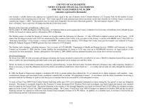 Finance Chapter 9 Homework Commission Accounts For Funds Received From The State From Proposition 10library Accounts