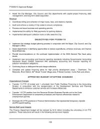 Finance Chapter 9 Homework Five Percent Salary Adjustment For Two And Half Years January 2012 given The