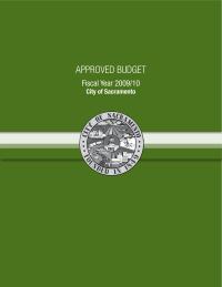 Finance Chapter 9 Homework The Approved Rate Increases Effective July 2009 are Follow water