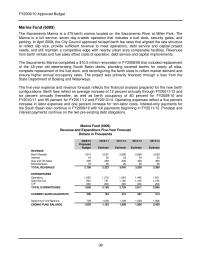 Finance Chapter 9 Homework City Treasurer Responsible For Investing And Managing The Accumulated Employee Andemployer Contributions