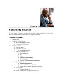 Finance Chapter 11 Homework Surprisingly Winning Has Effect Attendance promotional Efforts Appear Effective Generating Attendance But Paid advertising