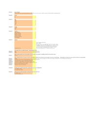 Finance Chapter 12 Homework Time Switcher Doing so Shows That People Who Attended The Game And Are