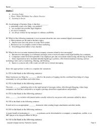 Business Communication Chapter 7d 2 Email Remains The Most Prevalent Form Workplace Communication Despite The Prevalence And
