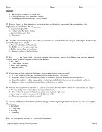 Business Communication Chapter 9d 2&nbsp;To avoid charges of discrimination or wrongful actions, legal advisors recommend that