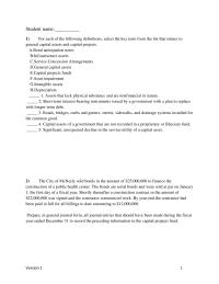 Accounting Chapter 5 1 Cash For Debit Accumulated Depreciation For Credit Equipment For&nbsp;