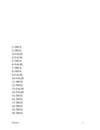 Accounting Chapter 6 1 Thus The&nbsp;Since premiums and accrued interest must be used to service the debt