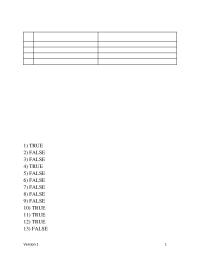 Accounting Chapter 7 1&nbsp;Those enterprise funds considered to be major funds are presented