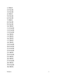 Accounting Chapter 9 1 Governmentwide Statements Are Designed Demonstrate operational Accountability That Is