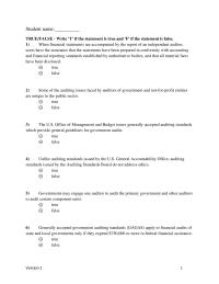 Accounting Chapter 11 1 Promote The Efficient And Effective Use Audit Resources Make Audit Activity Legal