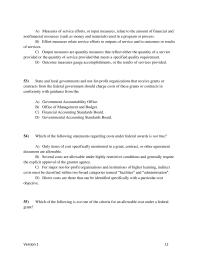 Accounting Chapter 12 2 They Will Also Publish Preliminary And Final Budget Information In local Newspapers 59 Integrate