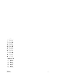 Accounting Chapter 15 1 Public Colleges And Universities Should Recognize Revenues on The Accrual Basis Under Ga s b
