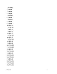 Accounting Chapter 16 1 None of the other items are considered patient service revenue