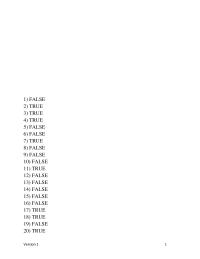 Accounting Chapter 17 1 Illustration 1711 And illustrative Transactions Through The Budgetary authority Flows Through The
