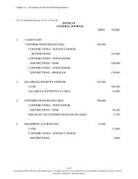 Accounting Chapter 14 Homework Activities cash Flows From Investing Activities purchase Equipment net Increase Cash beginning Cash ending Cash reconciliation Changes