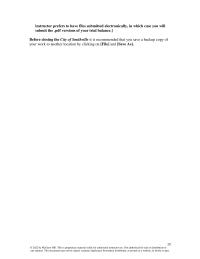 Accounting Instructions Homework July 2023 Cashin The Amount Was Paid The Time Purchase The
