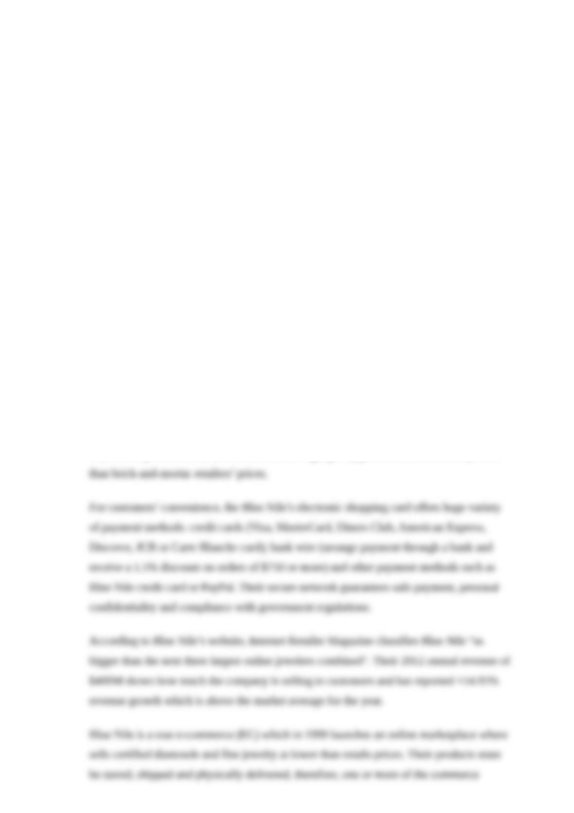 Blue nile essay 08 image