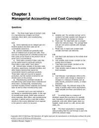 Accounting Chapter 1 Homework Selling Price Per Unit variable Cost Per Unit Sold see Requirement Contribution Margin Per