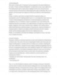 A Report on Brand Audit of “SAMSUNG Smartphone”