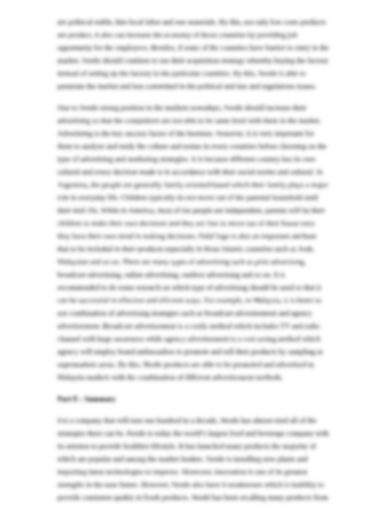 Discuss how blockchain and tracking systems provide value to a firm's customers image