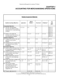 Accounting Chapter 4 Homework Edition is Sales Discounts Contra Revenue Account subtraction From Sales sales With Returns And Allowances
