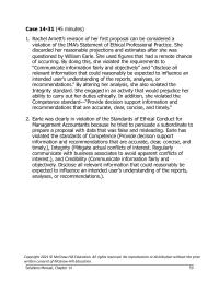 Accounting Chapter 14 Homework From Exhibit 14b2 The Factor For 20 For Periods 3837 Therefore the Maximum