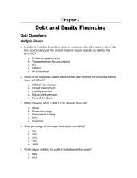 Accounting Chapter 7 1 Companies Issue Dividends Exchange For Money Finance Large Project4 The Provision Land