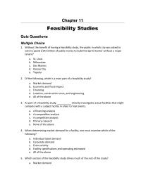 Accounting Chapter 11 1 Where Does This Notion Comes From abcda Financing Analysis a Comparables Analysis a Competitive Analysis primary