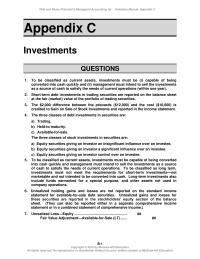 Accounting Chapter 8 Homework Less Efficient explanation Fivio Appears Less Efficient Its Use Total Assets for The Current