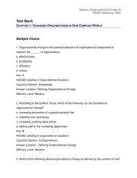 Business Development Chapter 1 1 Change The Sales Commission Rewards Structure Redirect Conversations About Gender And Diversity