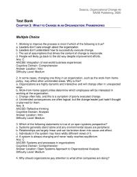 Business Development Chapter 3 1 TUSH man Congruence Model Shareholders Technology Processes And Mission Stakeholders Customers Product service And