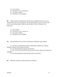 International Business Chapter 4 2 Japans Shift Values Away From Collectivism And Toward Individualism may