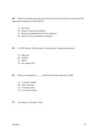 International Business Chapter 9 2 Rome ma astricht Treaty treaty Lisbon single European Act the Lowering Barriers Trade And Investment Among Countries